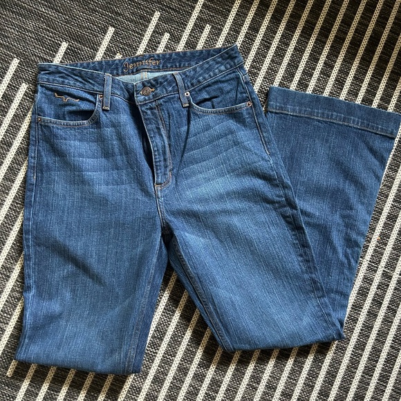 Kimes (Jennifer) Jean 10x32 - Picture 4 of 5